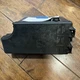 2011-2014 CHRYSLER 200 AVENGER TOTALLY INTEGRATED POWER MODULE 04692346AD