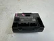 VW Golf R Right Front Door Control Module MK7.5 15-19 OEM 5Q0 959 592 E