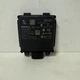 Nissan Murano 2018 2019 2020 LH Driver Blind Spot Sensor OEM 284K1-9UC0A