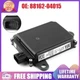 88162-04015 Blind Spot Radar Sensor 8816204015 For Toyota Tacoma 2.7L 3.5L USA