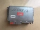 MITSUBISHI 3000 GT OEM ABS CONTROL MODULE MB686562
