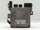 2014-2014 Subaru Impreza Engine Computer Ecu Pcm Ecm Pcu Oem ZF5GB