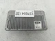 2016-2018 Toyota Rav4 Engine Control Computer Ecu Pcm Ecm Pcu Oem DYKCR