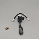Cruise Control Switch For Toyota Camry Corolla Tundra RAV4 LEXUS 84632-34011