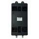 OEM 2006-2013 Mercedes X164 GL450 R350 Front SAM Control Module Unit 1645407562