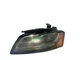 8T0941029AM Headlamp Assembly AUDI A5 Left 08 09 10 11 12