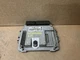 2015-2017 LAND ROVER EVOQUE 2.0L ENGINE COMPUTER UNIT ECU ECM OEM EJ32-12B684-MC