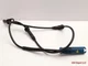 2013 Mini Cooper S Countryman R60 R61 Front ABS Sensor DSC Pulse Generator 