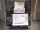 19 21 22 Lincoln Nautilus 2.0L Engine Control Module ECM ECU K2GA-12A650-CGA *J