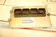 DODGE CHRYSLER 300 CHARGER OEM FRONT ENGINE MOTOR DME COMPUTER MODULE 3.5L 06 A