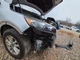 Used ABS Pump and Motor Assembly fits: 2019 Kia Sorento actuator and pump assemb