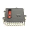 P56028585AC ✅02 Dodge Ram 1500 Pickup Transmission Computer Control Unit TCM TCU