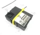 Infiniti M35 Power Steering Control Module OEM 2006-2010
