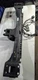 2003-2010 Porsche Cayenne 955 957 OEM Factory Tow Trailer Hitch COMPLETE SET