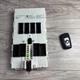 BMW F30 Body Control Module Key Set 9292946-01