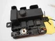 BMW 328I Integrated Supply Module OEM 12637591534 /  7591534 DH0006