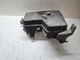 02 - 05 Dodge Ram 1500 5.7 Fuse Box Power Control Module Unit P56049011AI A OEM
