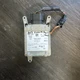 2017-2018 KIA SORENTO RIGHT SIDE BLIND SPOT SENSOR MODULE P/N: 95821-C6010
