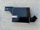 Toyota Highlander A/C Amplifier Temperature Control Module  08-10 88650-48250