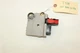 2003-2006 MERCEDES BENZ W215 CL500 REAR BATTERY JUNCTION LINK FUSE J949