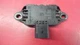 YAW RATE ROLLOVER SENSOR 13578324 FITS SONIC  141015