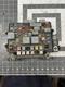 2003-2007 Chevy/GMC Engine Bay Fuse Box (Silverado,Sierra,Tahoe,Yukon)