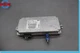 12-16 BMW 750 750Li Bluetooth Telematics Control Module 6653-9249462-02 Oem