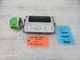 03 JEEP LIBERTY 3.7 AUTOMATIC ENGINE COMPUTER ECM ECU 56044195AG