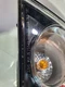 Used Right Tail Light Assembly fits: 2006 Mazda 6 Sdn 4 Dr Speed6 turbo quarter