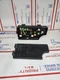 2011-2014 Dodge Avenger Chrysler 200 Relay Fuse Box P04692-346AE