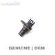 2007-2017 BMW X3 E83 LCI - CAM / Camshaft Position Sensor 7525014