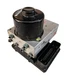 ⭐07-09 Mercedes-Benz GLA450 ABS Pump Anti Lock Brake Module OEM A 251 431 12 12