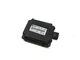 2008-2012 AUDI A4 S4 A5 Q5 Q7 (B8 8K 8T 8R 4L) HOMELINK GARAGE DOOR GATE MODULE