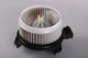 Ac Heater Blower Motor AY272700-5151 Fits 2006 - 2018 TOYOTA RAV-4 2.5L OEM