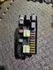 For Mini 1.6 Petrol Manual R53 R56 Fuse Box 3449504-01 2004 To 2007 box2