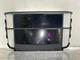 2008 ACURA TL OEM Radio Information Display Screen 39050SEPA2 07-08