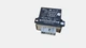 2004 - 2008 Audi A3  HEADLIGHT CONTROL MODULE 8P0907357C