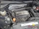 2012 Volkswagen Tiguan ABS Antilock Brake Pump