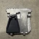 10-16 Mercedes-Benz W212 E-Class Front Active Lane Assist Camera Unit OEM