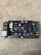 14 15 SUBARU FORESTER ENGINE BAY FUSE BOX UNDER HOOD OEM 82241SG010