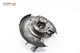 2018 - 2020 JAGUAR E-PACE REAR RIGHT PASSENGER SPINDLE KNUCKLE HUB OEM