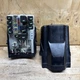 2003 TO 2008 INFINITI FX35 FX45 IPDM FUSE RELAY MODULE UNDER HOOD BOX BLOCK