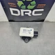AUDI SQ5 TDI FL 8R 2012-2016 YAW RATE SENSOR 8R0907637B