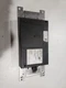 Telematic Control Module TCM - 2018 BMW M3 F80 LCI S55 - 14-20 OEM 8715746