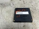 2020 PORSCHE CAYENNE Communication Control Module OEM Part Number 9Y0035283F