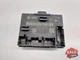 AUDI A6 C7 DOOR CONTROL MODULE ECU FRONT LEFT PASSENGER SIDE 2011 4G8959792E