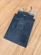 Used ABS Control Module fits: 1994  Chevy 1500 5.7 4x4 Pickup Truck OEM