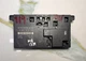 2006-2011 Mercedes-Benz CLS500 Door Control Module 219 8201926 W219 CLS Class