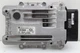 13 14 Hyundai Genesis 95440-4F031 TCM TCU Transmission Computer Control Module