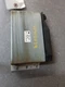 Control Module ABS Center Dash AWD Fits 06 INFINITI G35 10409